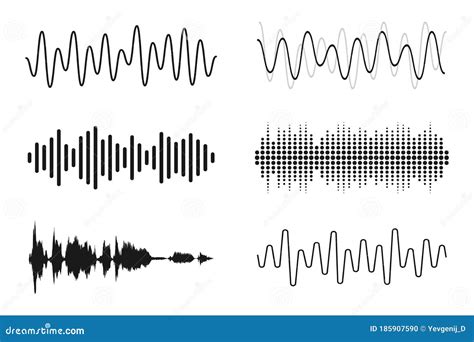 Image result for Line Sound