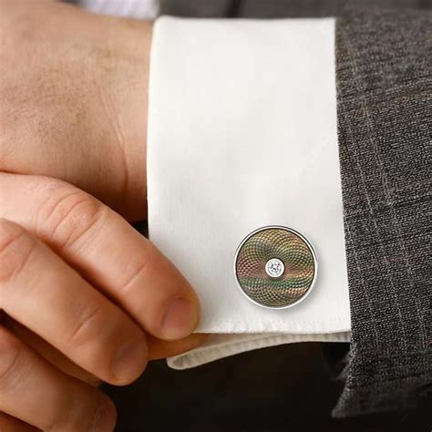 Silberry : Buy Exclusive Silver Jewellery Now