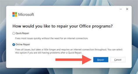 Image result for MS PowerPoint Update