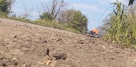 Tank Cook-Off 的图像结果