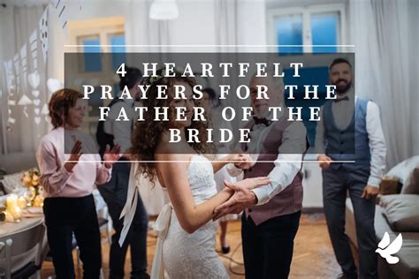 Image result for Preacher Father of the Bride