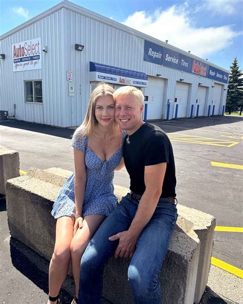 Olivia Plath Claims Ethan Plath Is Engaged Amid Their Divorce | Us Weekly