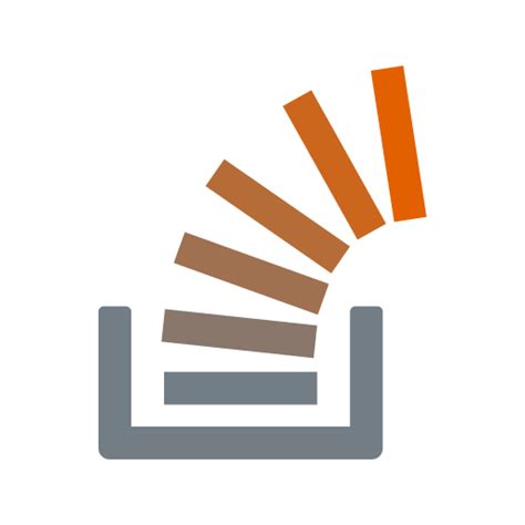What’s new at Stack Overflow: December 2025 - Stack Overflow