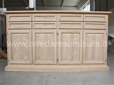 credenze in legno grezzo mobili arredamenti it all posts tagged credenza in credenze in legno grezzo mobili arredamenti it all posts tagged credenza in