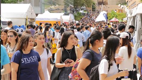 2019年澳洲的中国留学生人数又创新高-搜狐大视野-搜狐新闻