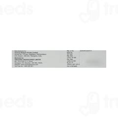 Debridace Ointment 15 Gm - Uses, Side Effects, Dosage, Price | Truemeds