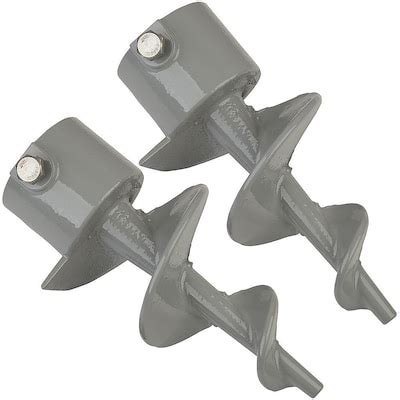 Marine Hardware at Lowes.com