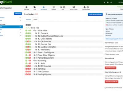Image result for CapLinked Features