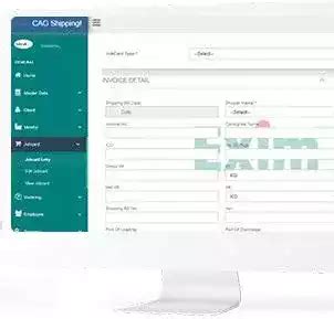 Software Development & Website Designing Company In India