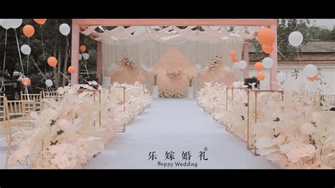 上海婚礼策划_上海婚策公司_上海婚庆公司_上海婚礼定制[上海创婚派]
