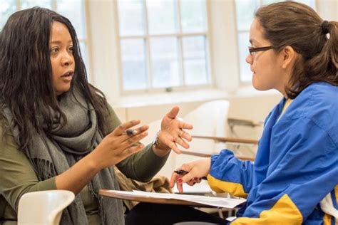 Image result for Behavioral Analysis Program