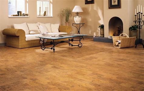 Distinct Properties of Cork for Flooring Excellence | AA Floors Toronto