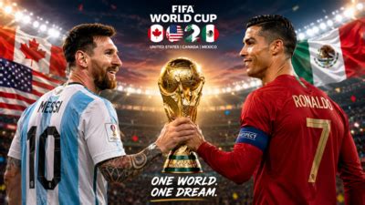 FIFA World Cup 2026 free live stream guide: TV channels, streaming ...