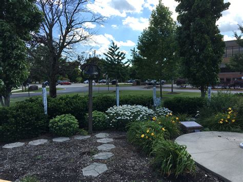 Indian Run Elementary – Dublin Latchkey