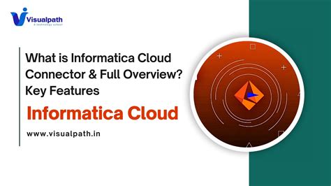 Image result for Informatica Cloud MySQL Tutorial