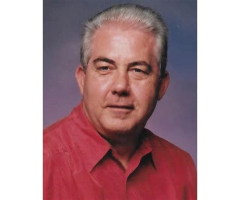 William Roberts Obituary (1943 - 2023) - Pocatello, ID - Idaho State ...