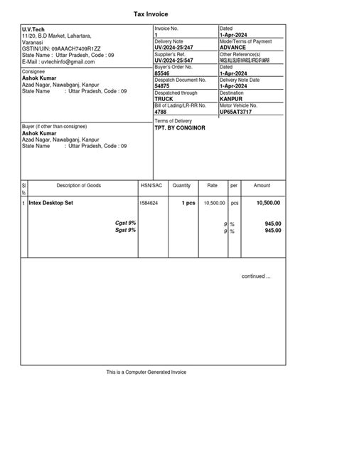 Image result for Computer Software Hand Bill