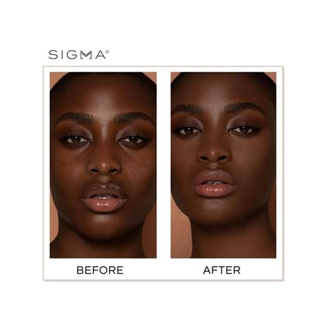 Sigma Beauty Spectrum Color-Correcting Duo Color India | Ubuy