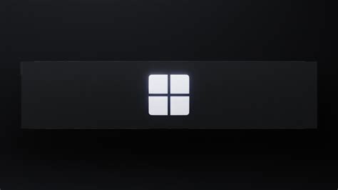 Batch Insert Image in Word 的图像结果