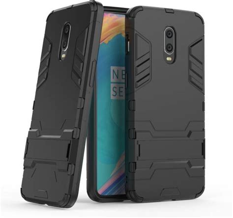 Oneplus 6t Cover - Buy Oneplus 6t Cases & Covers Online at Best Prices ...