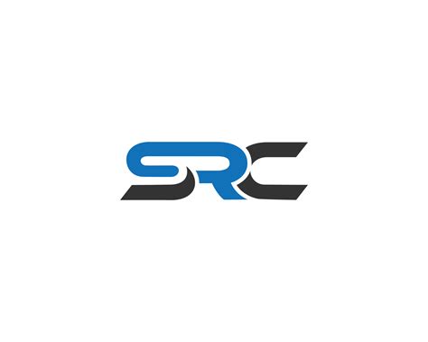 src\ 的图像结果