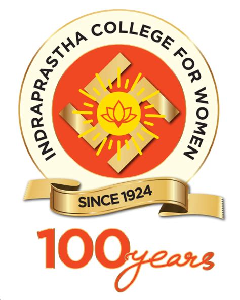 Login - Samarth eGov Suite