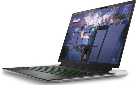 Image result for Alienware 14R 2