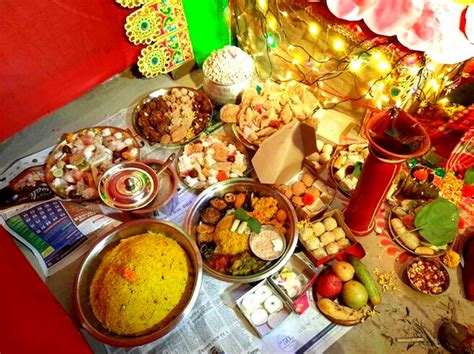 Kali Puja | October 31 - Calendarr