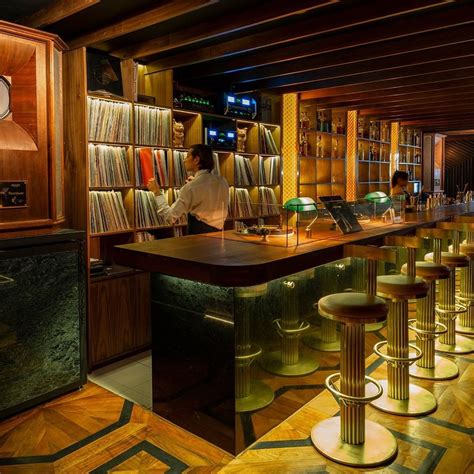Best 13 The 20 Best Hidden Speakeasy Bars in Los Angeles – Artofit