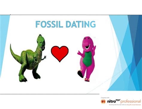 Fossil Dating Methods 的图像结果