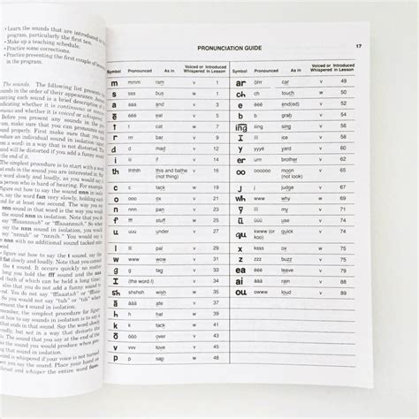 Free Teach Your Child to Read in 100 Lessons Printables! - Printable ...