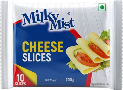 Cheese - Buy Cheese Online at Best Prices In India | Flipkart.com