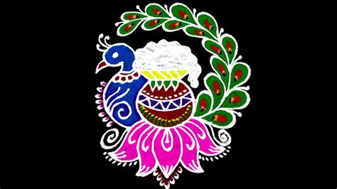 Image result for Deep UV LED Module