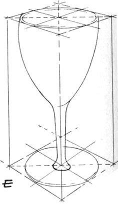 30 idées de Dessin perspectives | dessin perspective, dessin, dessin ...