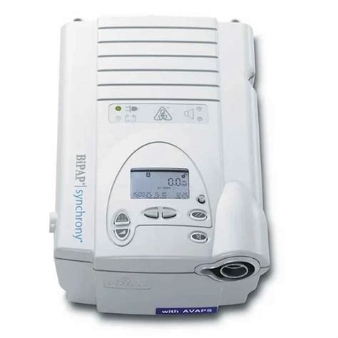 Image result for BiPAP Machine Hospital