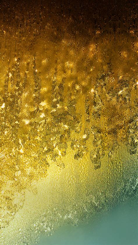 [400+] Glitter Backgrounds | Wallpapers.com