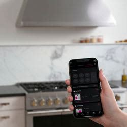 Monogram ZGP486NDTSS 48 Inch Wide 8.9 Cu. Ft. Natural Gas Professional ...