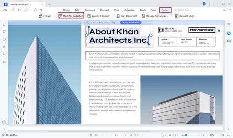 Remove Digital Signature PDF 的图像结果
