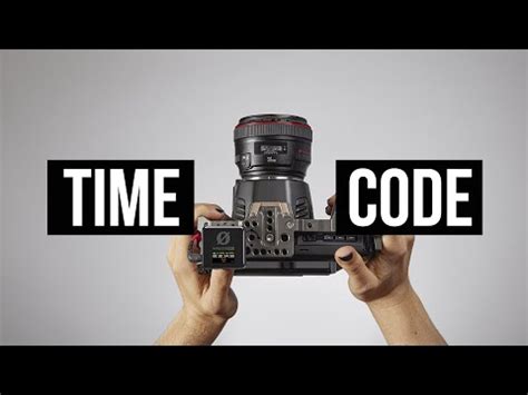Image result for Network Timecode Receiver