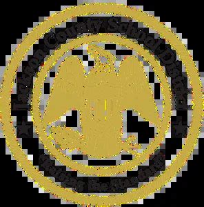 Jackson County School District Calendar 2025-2026