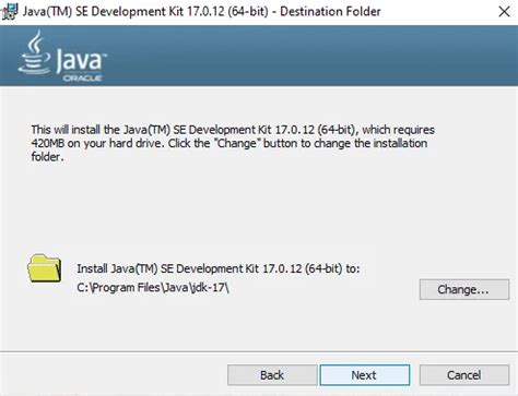 Image result for How to Create Basic App in Unreal Engine