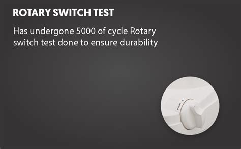 Buy Preethi Eco Plus Mixer Grinder for Kitchen|750 Watt Mixie, 4 jars ...