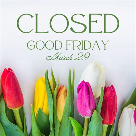 Mustang Special Utility District on LinkedIn: Our offices will be ...