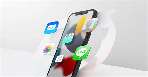 Image result for Ultfone iOS Data Manager