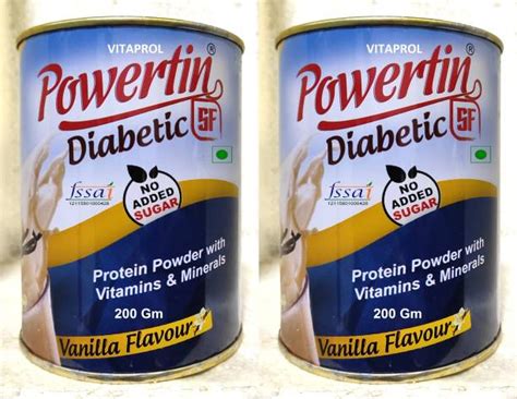 Buy Protein Powder For Diabetic Patients | Flipkart.com 05-Aug-25