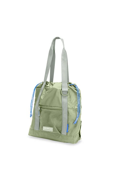 Para Vo Bag 的图像结果