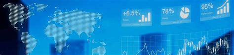 Advance Technical Analysis Course - Trading4Living Academy