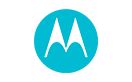 Trendy Mobile Cases & Phone Accessories Online | Mobiletorch.in