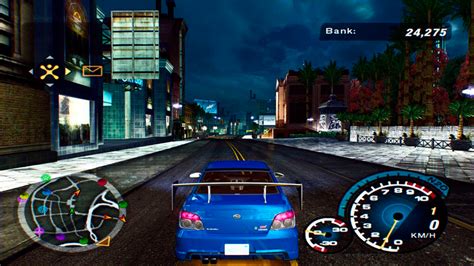Camfaith Hall Consulter Le Sujet Download Need For Speed Underground 2 Full Game Rar