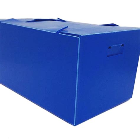 PP Box Manufacturer,PP Box Supplier